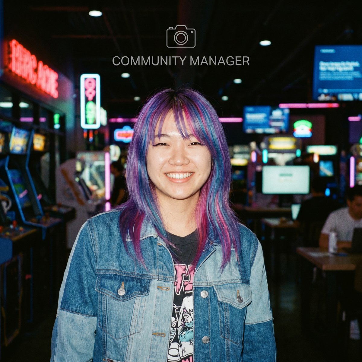 91网社区首席顾问 Rin - www.yaqgpoe.cn