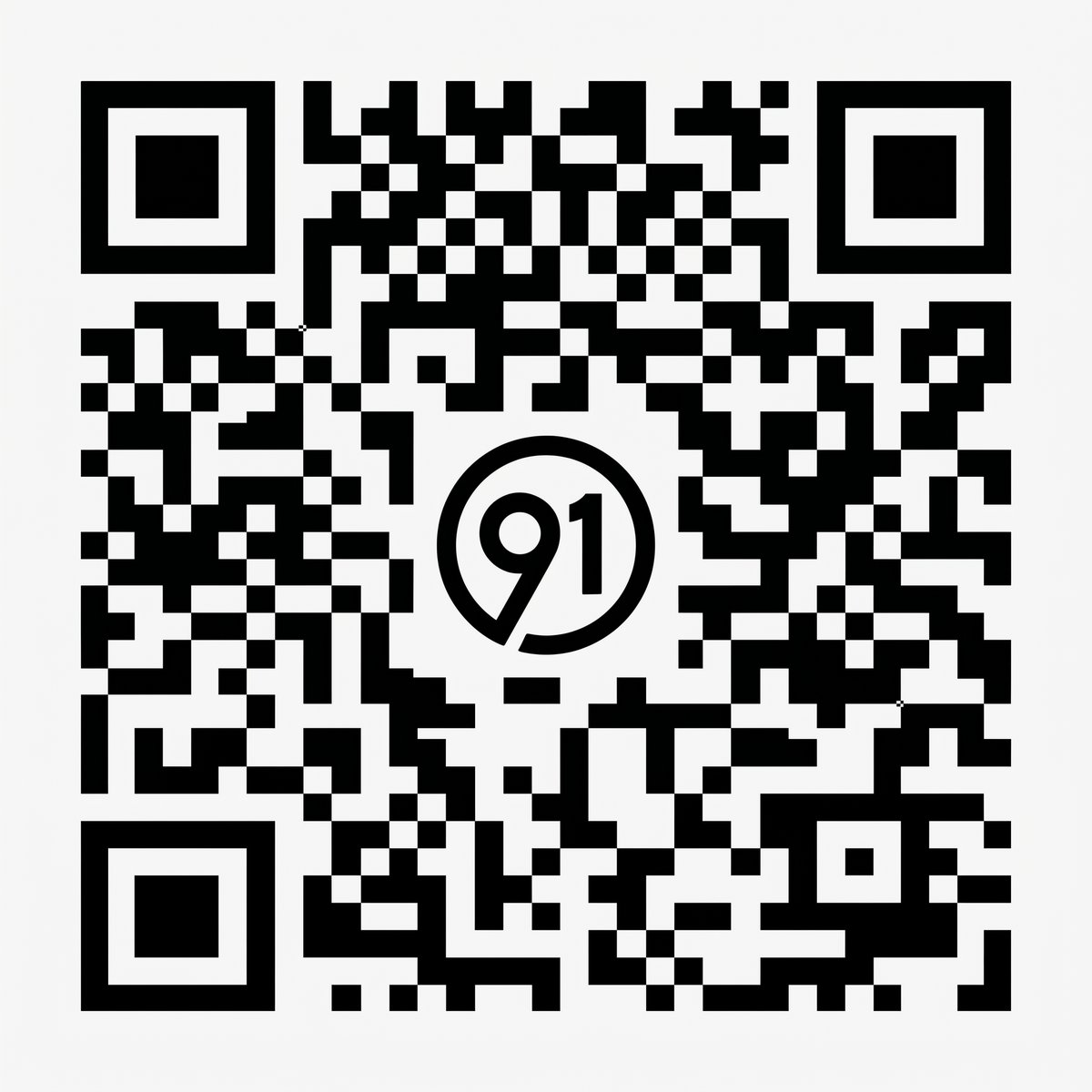 91网微信公众号二维码 - www.yaqgpoe.cn